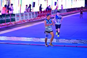 BIB: 
                            <button type="button" onclick="openModal(23523972)" class="btn btn-primary btn-sm float-right btn-popup" data-toggle="modal" data-target=".modal-high-quality">
                        <i class="fas fa-shopping-cart"></i> Add to Cart
                    </button>
                                            <button type="button" onclick="isThisMe(23523972, true)" class="btn btn-success btn-sm float-right btn-popup btn-isme hidden" data-toggle="tooltip" data-placement="bottom" title="นี่คือรูปของคุณใช่ไหม คลิกที่นี่เพื่อเอาเข้าอัลบั้ม">
                        <i class="fas fa-plus"></i> Add to album
                    </button>
                    <button type="button" onclick="isThisMe(23523972, false)" class="btn btn-warning btn-sm float-right btn-popup btn-isnotme hidden">
                        <i class="fas fa-ban"></i> Remove from album
                    </button>